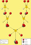 The "proton-proton chain" that Hans Bethe identified in 1939 is the complex and lengthy process that enables Sun-like stars to generate energy. In a fusion reactor, the deuterium-tritium reaction is much simpler but produces the same result: light atoms (hydrogen or its two heavy isotopes) fuse into heavier ones (helium), producing large amounts of energy in the process.